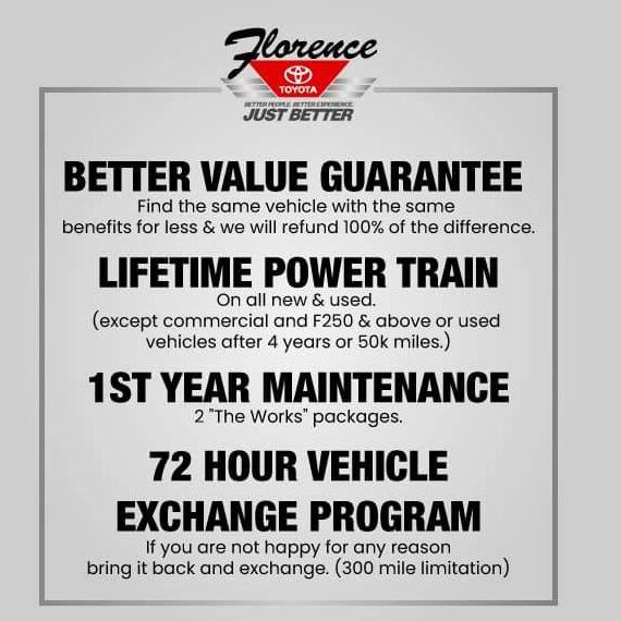 TOYOTA RAV4 PRIME 2021 JTMAB3FV0MD005717 image TOYOTA RAV4 PRIME 2021 JTMAB3FV0MD005717 image